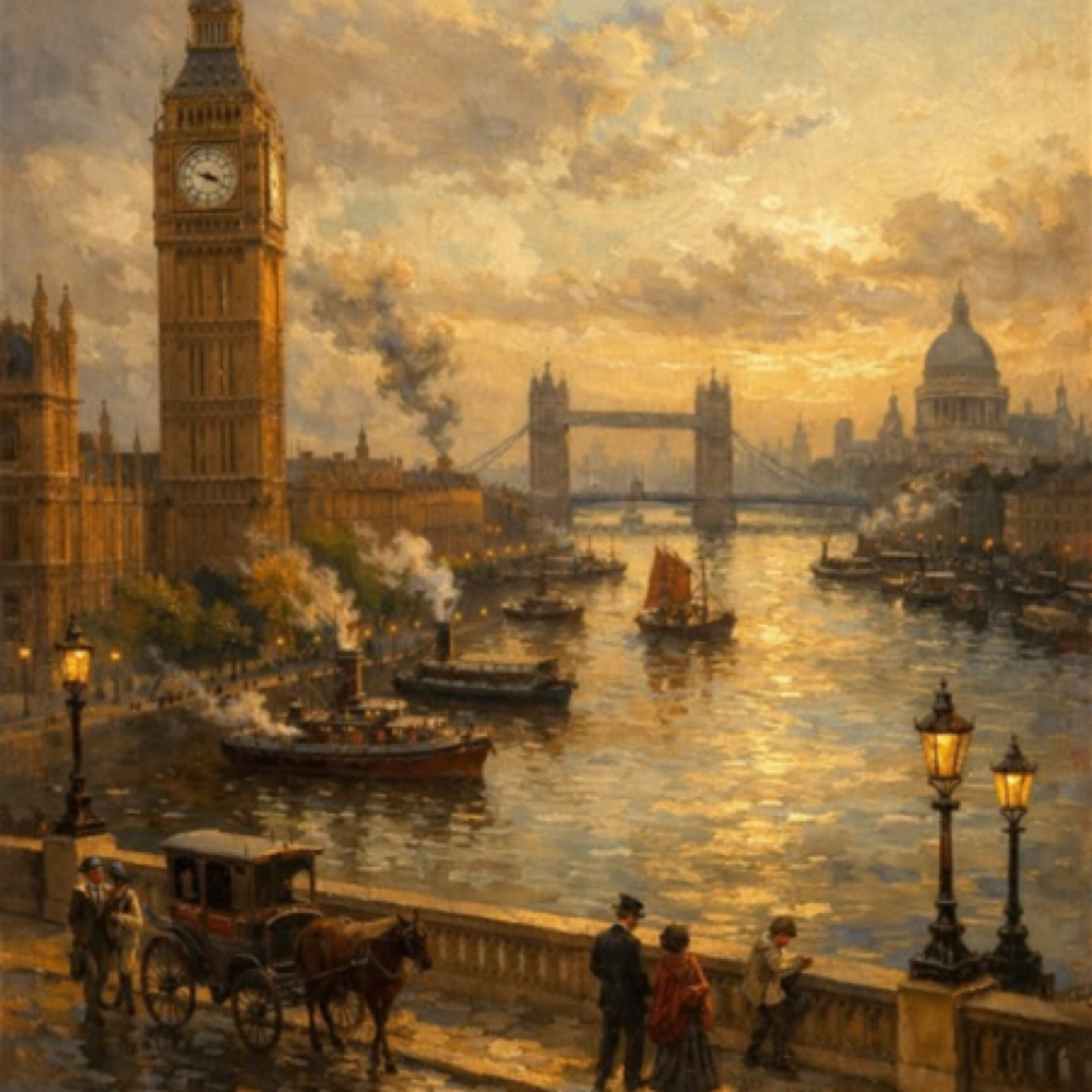 Full Color at Halo Hair Studio in Walla Walla, WA