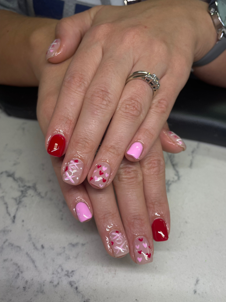 Designs