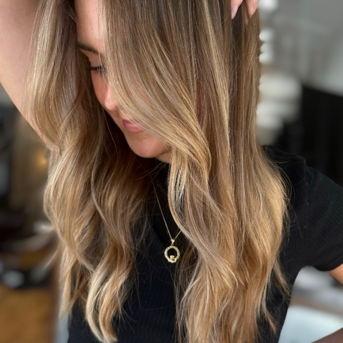 Complete Maintenance