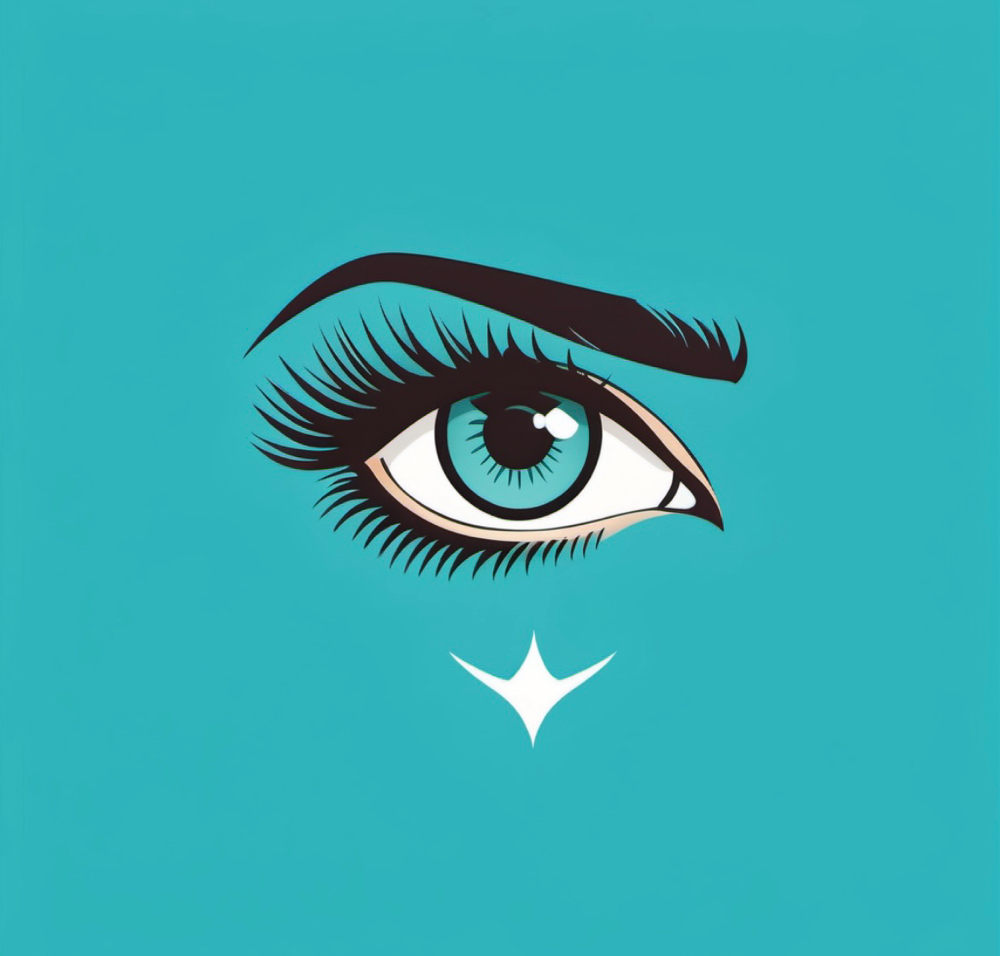 Brow Tint