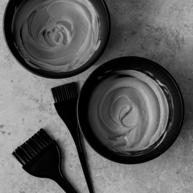 All Over Color at Hair by Brittney & Co. in Garner, NC