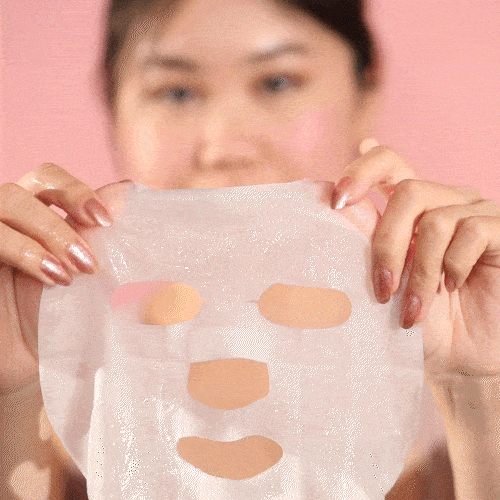 CHEMICAL PEEL at SALON RENEGADE in Ridgefield Park, NJ