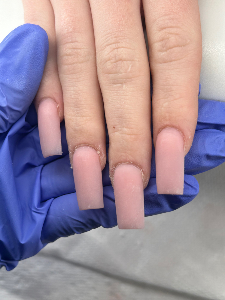 Full Set