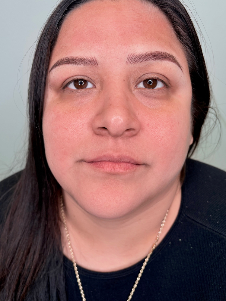 Nano Brows