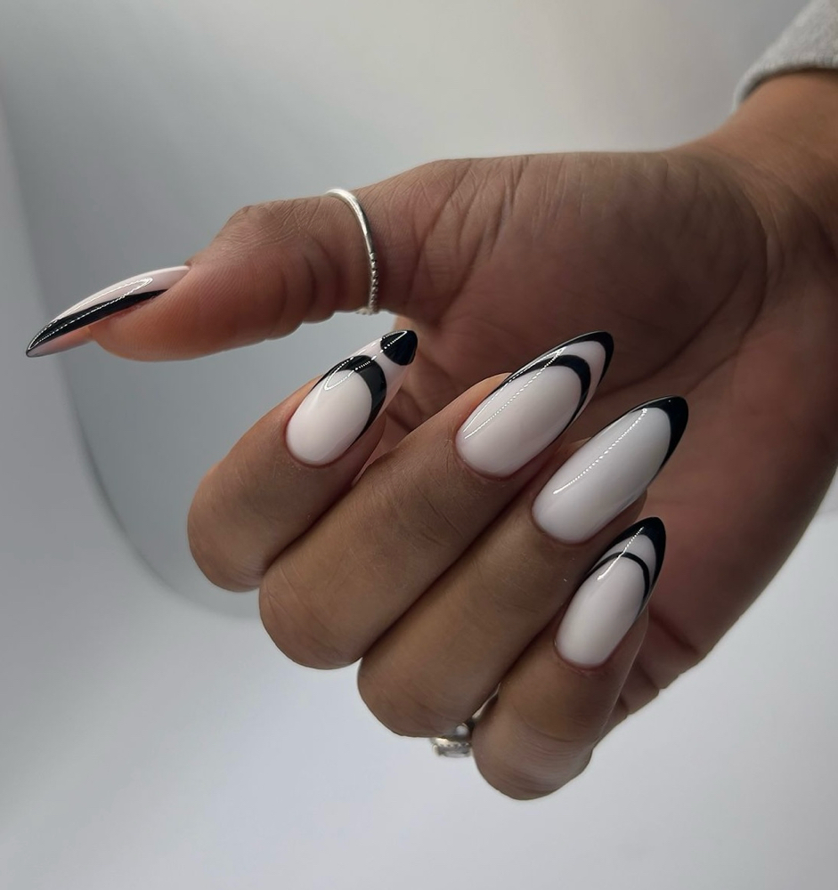 Nail Design