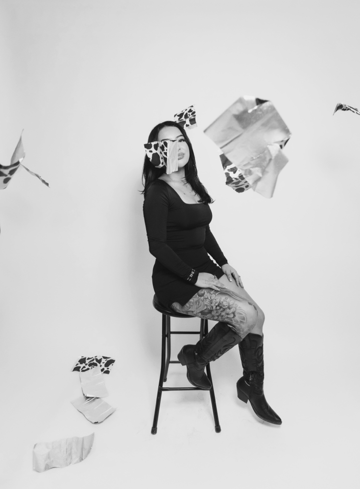 Consultation at KP Hair Lab in Garden City, NY