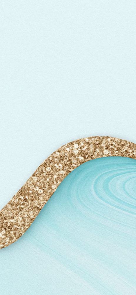 Extra Time at Savana Pugh in Toledo, OH