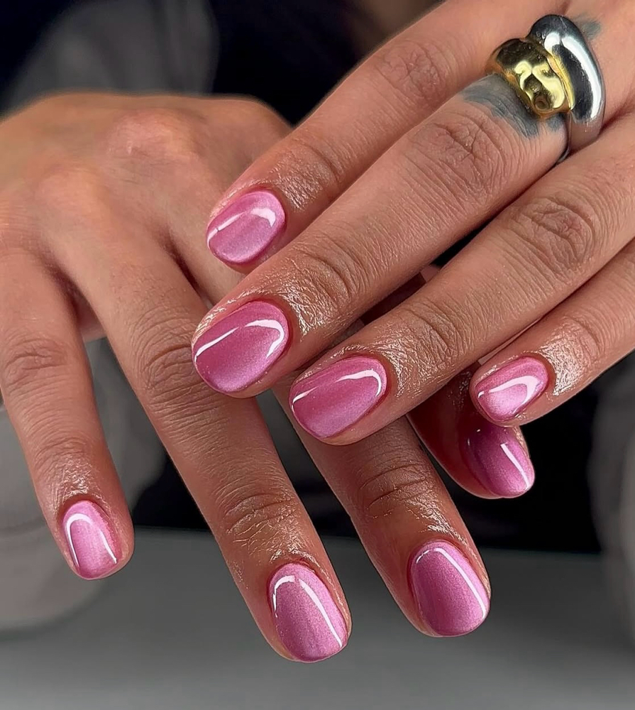 Gel Overlay