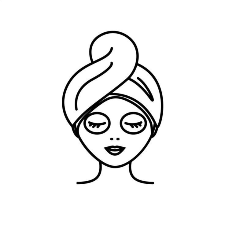 Express Facial at Glow Where You Are in Cincinnati, OH