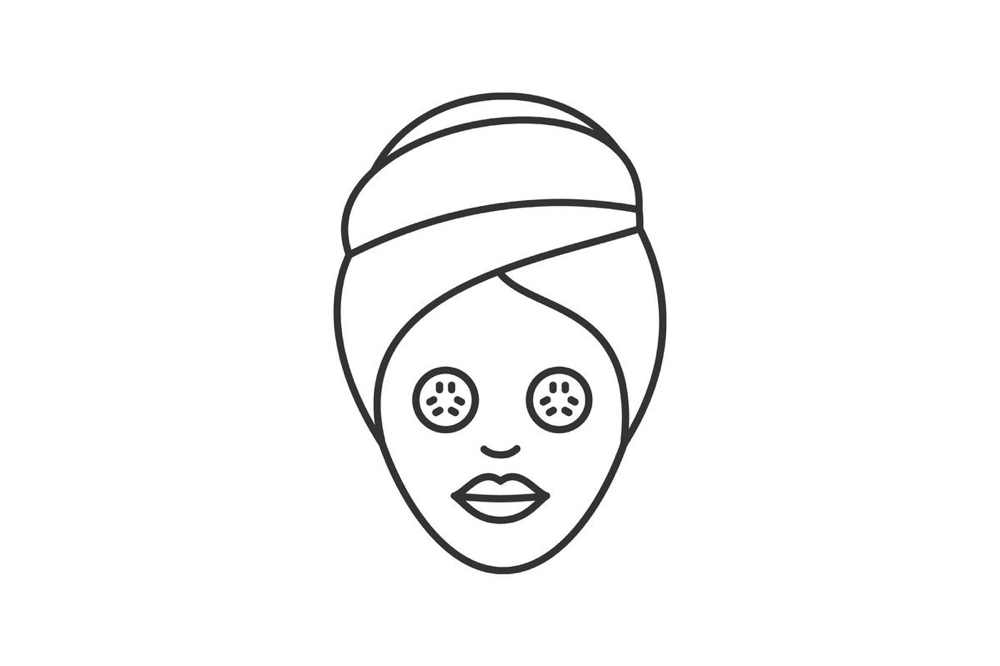 Express Facial