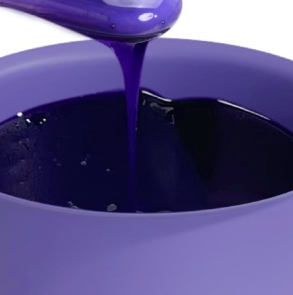 Side-Burn + Cheek ~Wax / Sugar at Knourish Thy Skin in Denver, CO