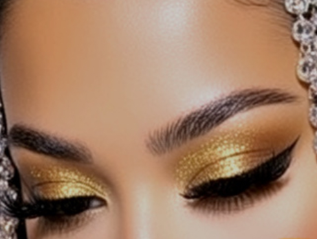 Brow Tint And Waxing at Heavenly aesthetic studio in Bronx, NY