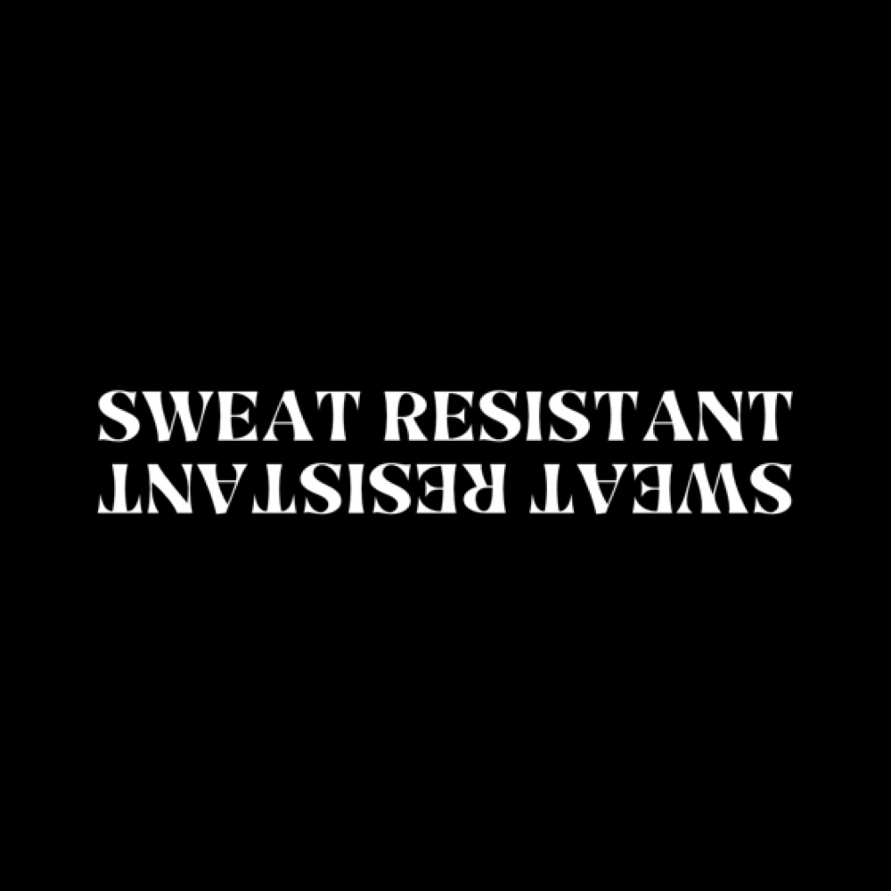 Sweat Reistant Bronze at Marie Soleil Tanning in Nampa, ID