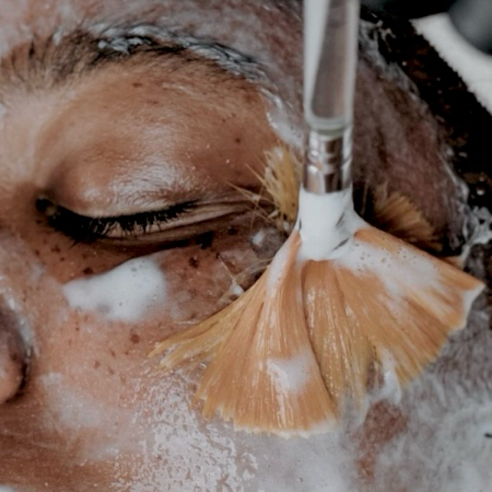 The Essential at Lunar Esthetix in Endicott, NY