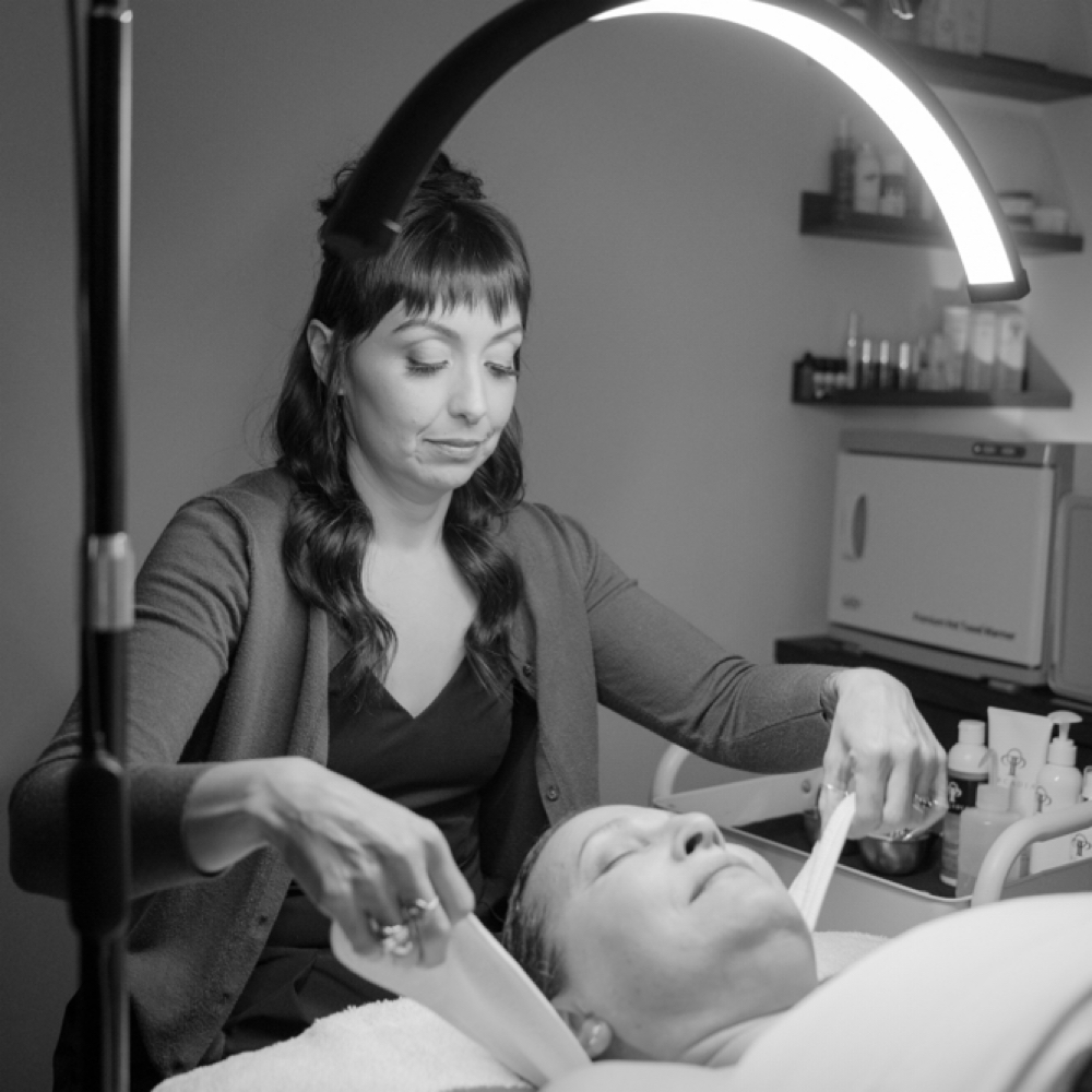 Mommy And Me Facial Combo at Skin Ritual Studio in San Antonio, TX