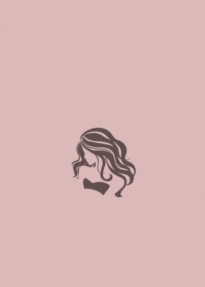 Partial Highlight