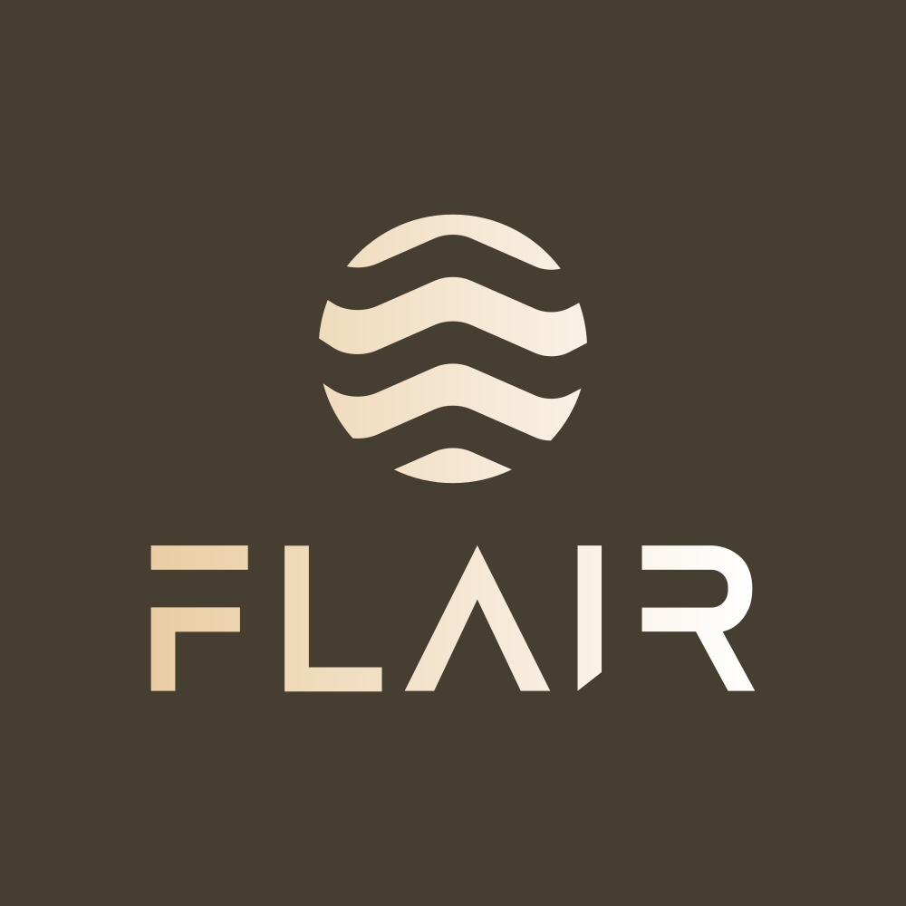 Lamination + Hybrid at Flair Aesthetics in Indian Trail, NC