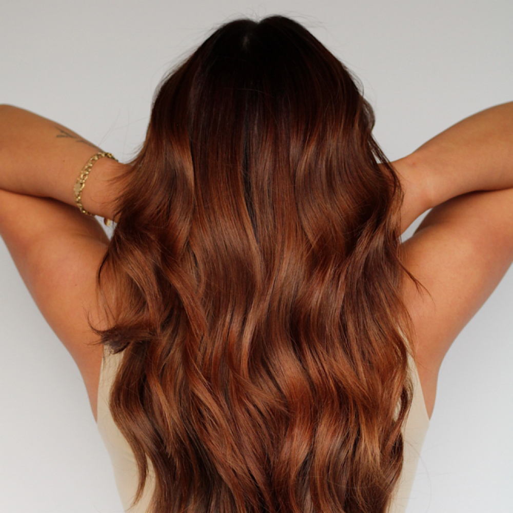Haircut / Shampoo / Style at ARock Beauty & Wellness in San Angelo, TX