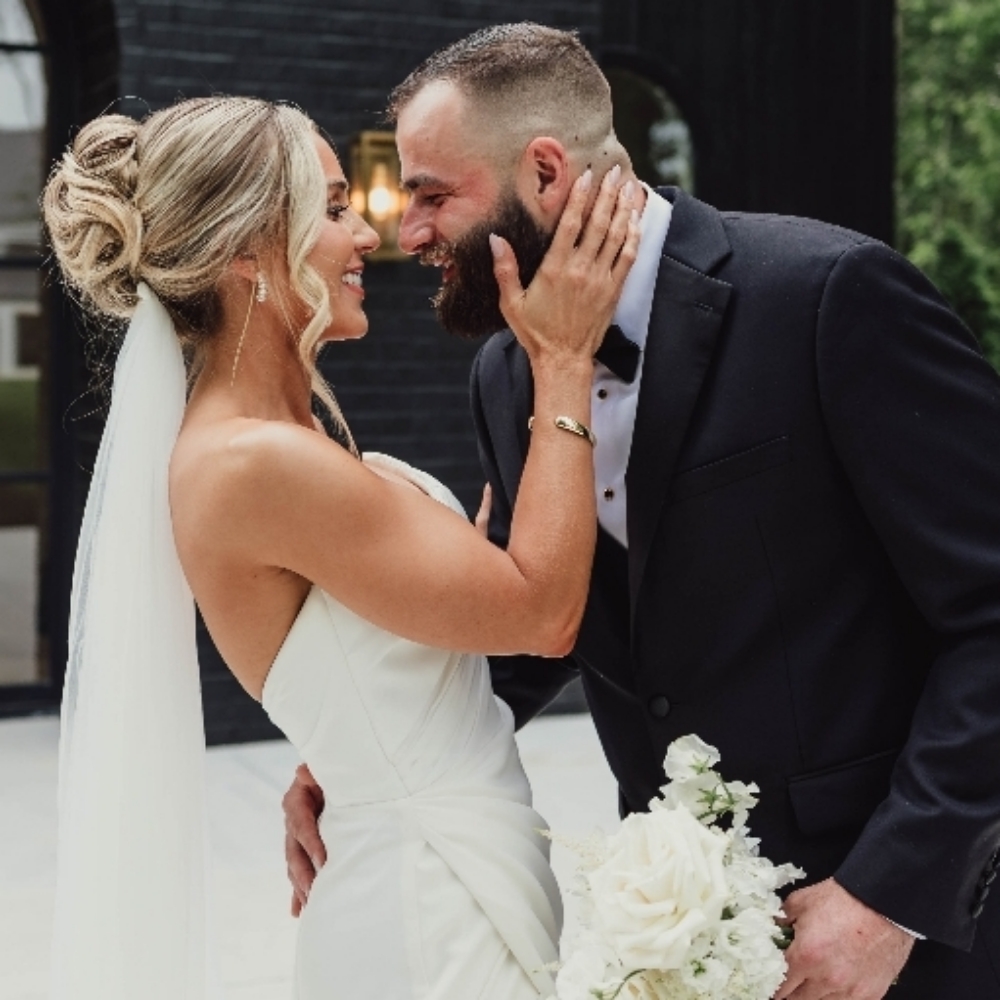 Bridal Package | 1 Year Expiration