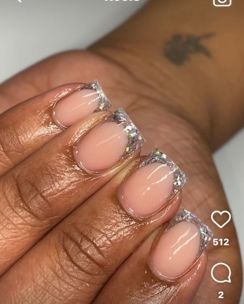 Acrylic