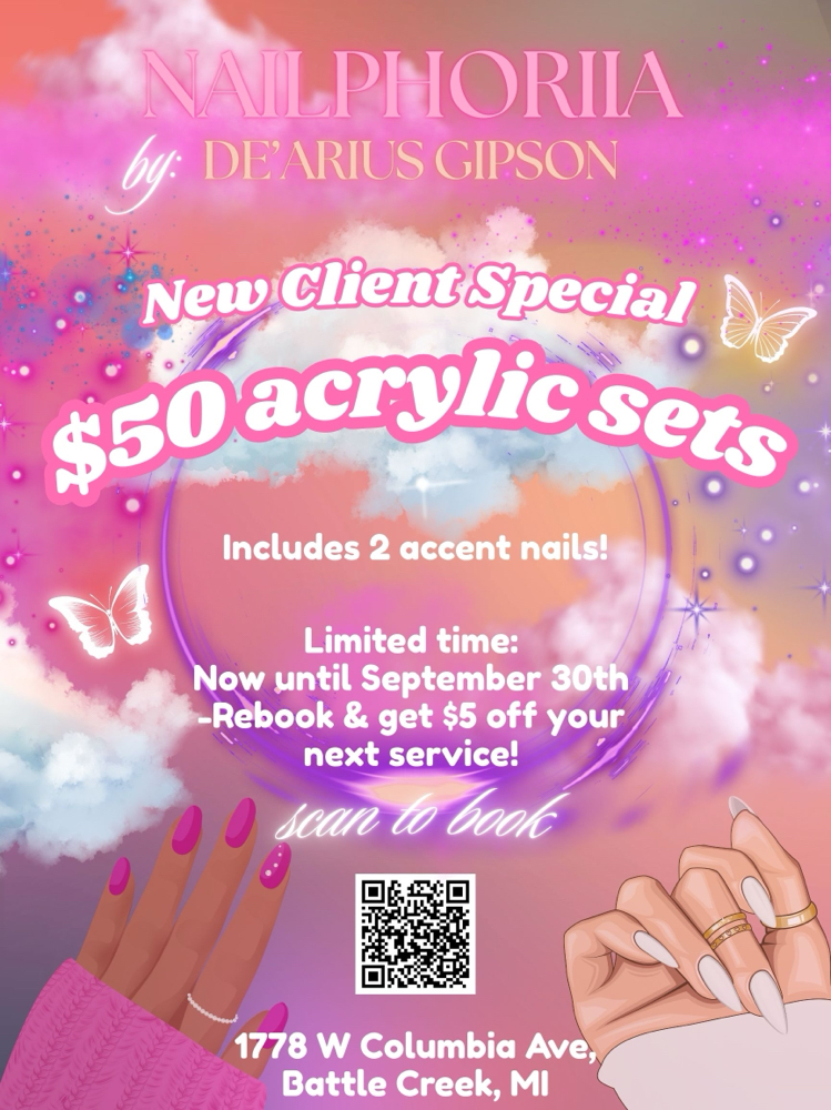 $50