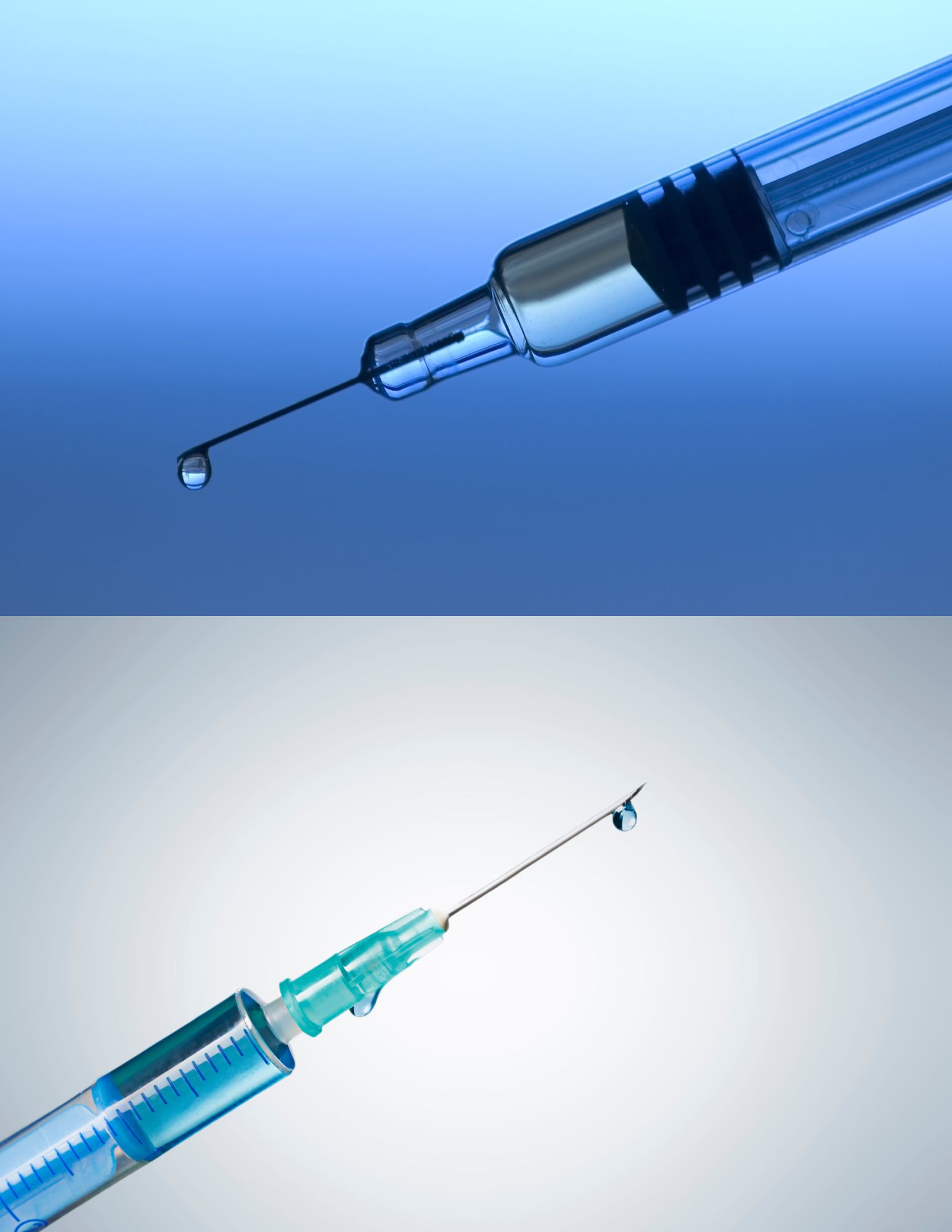 Lipoblast IM Vitamin Injection
