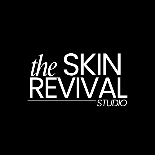 The Collagen Boost Facial