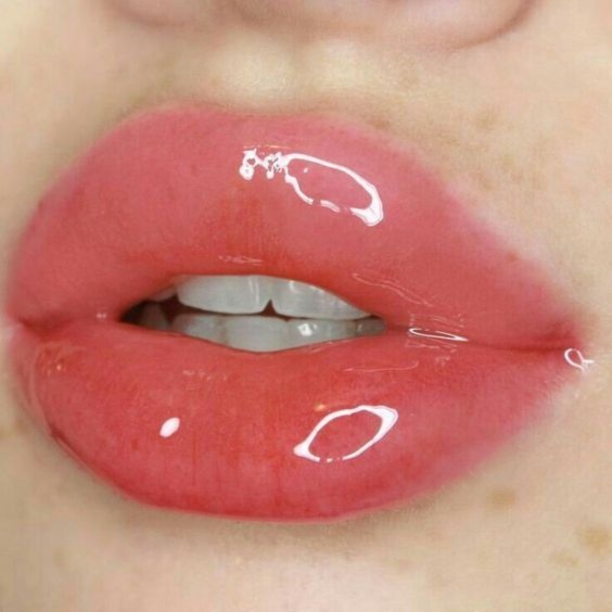 Gloss HydroLips at DermaLuna Lux in West Palm Beach, FL