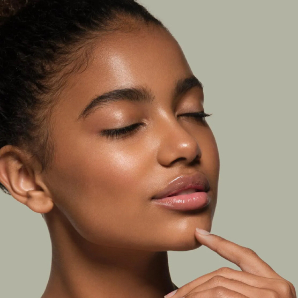 Your Confidence Reset ✨ at WYN SKIN & BROWS in Dallas, TX