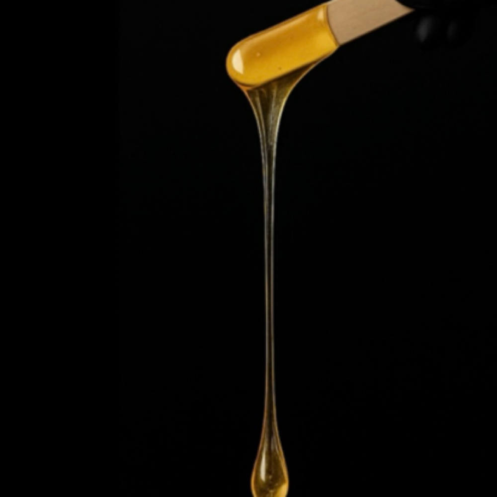 Full Arms Wax at Blessed & Bare in Seminole, FL