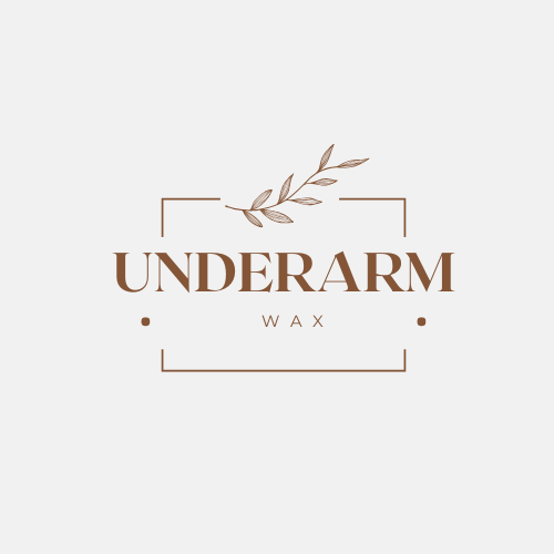 Underarm Wax at Beauty By Kadence in New Ulm, MN
