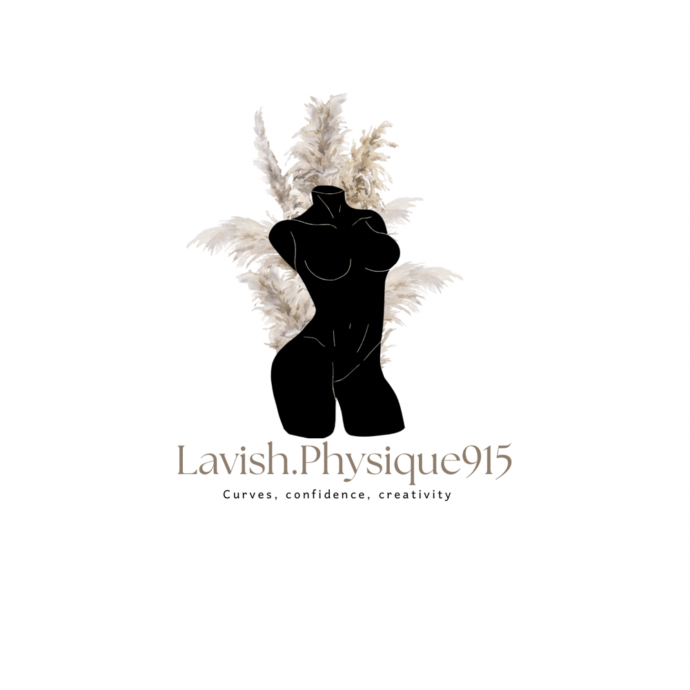 Lavish Physique Bundle
