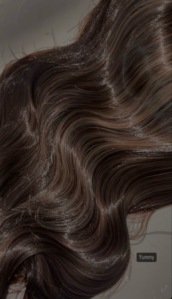 Gloss
