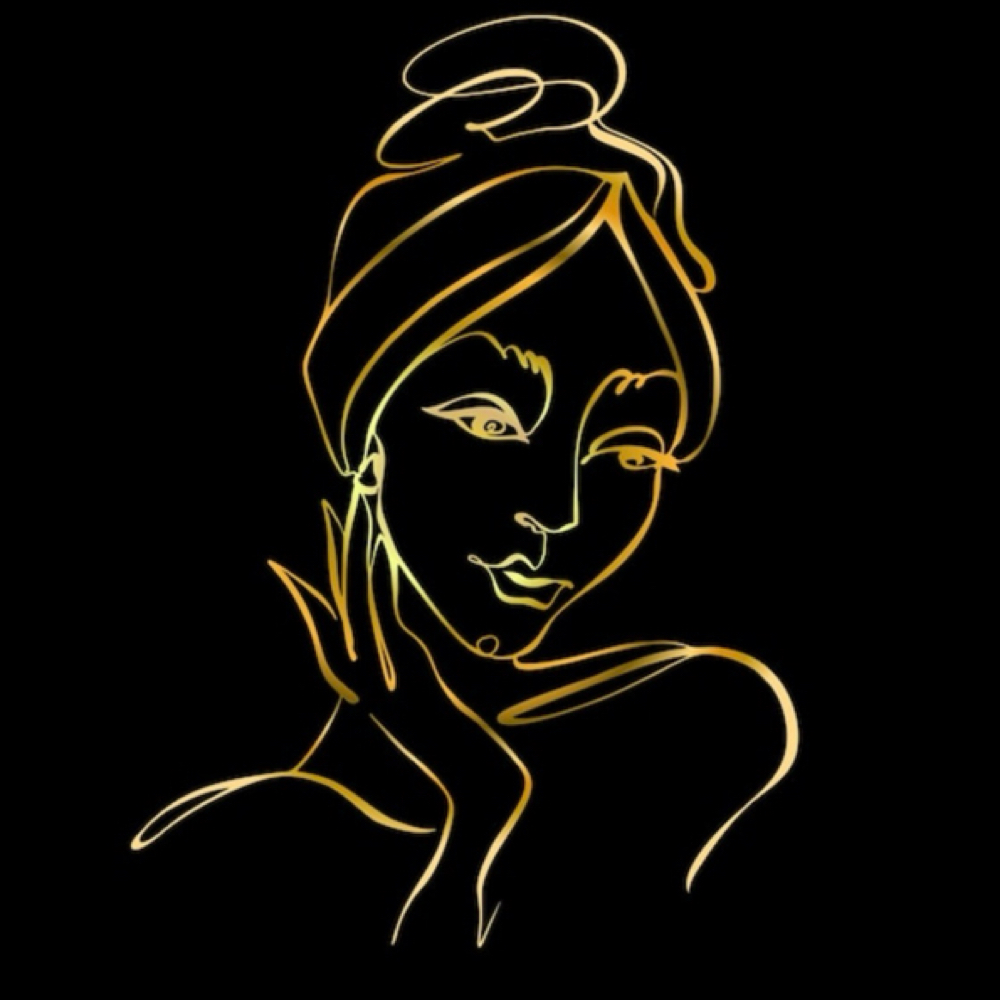 Facial - Bride To Be at Face and Body Day Spa in Bayfield, CO