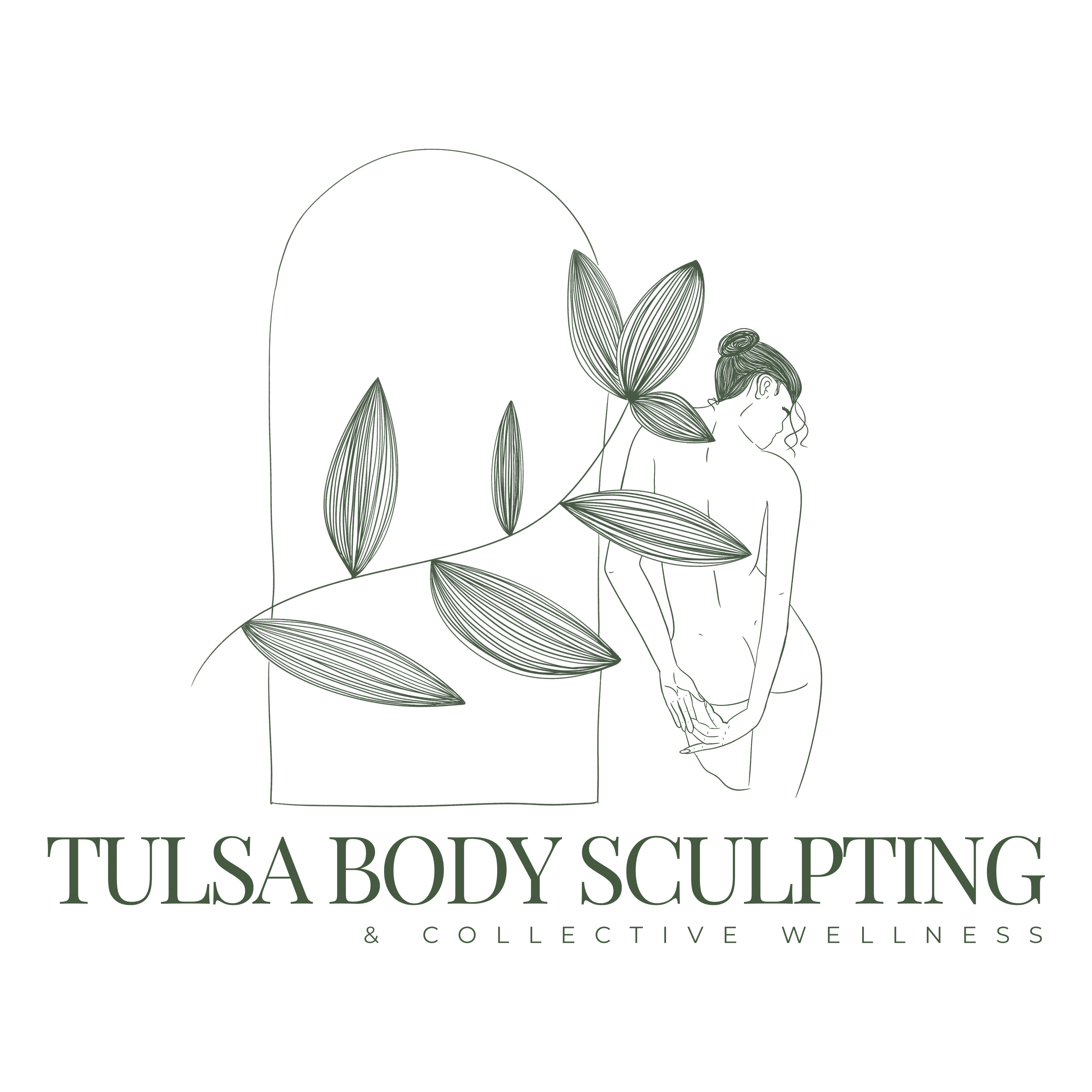 Consultation with First Treatment at Tulsa Body Sculpting & Collective Wellness in Tulsa, OK