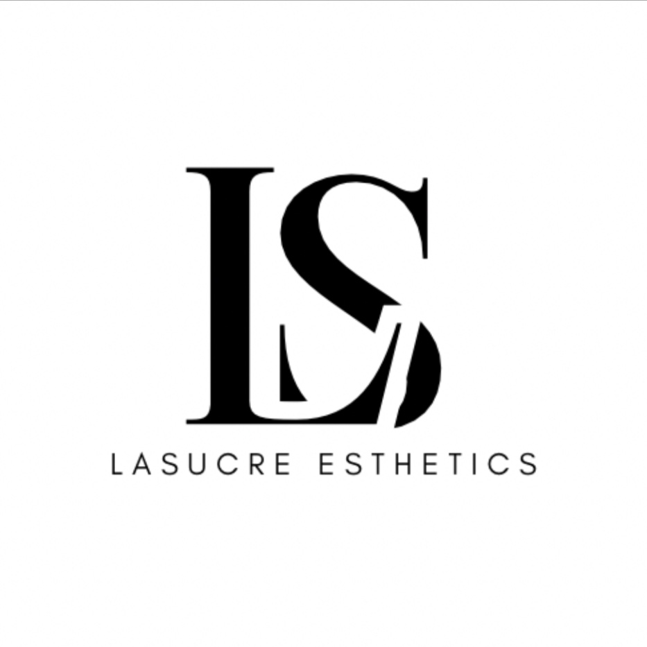 Event Rental Space at LaSucre Esthetics in Nottingham, MD