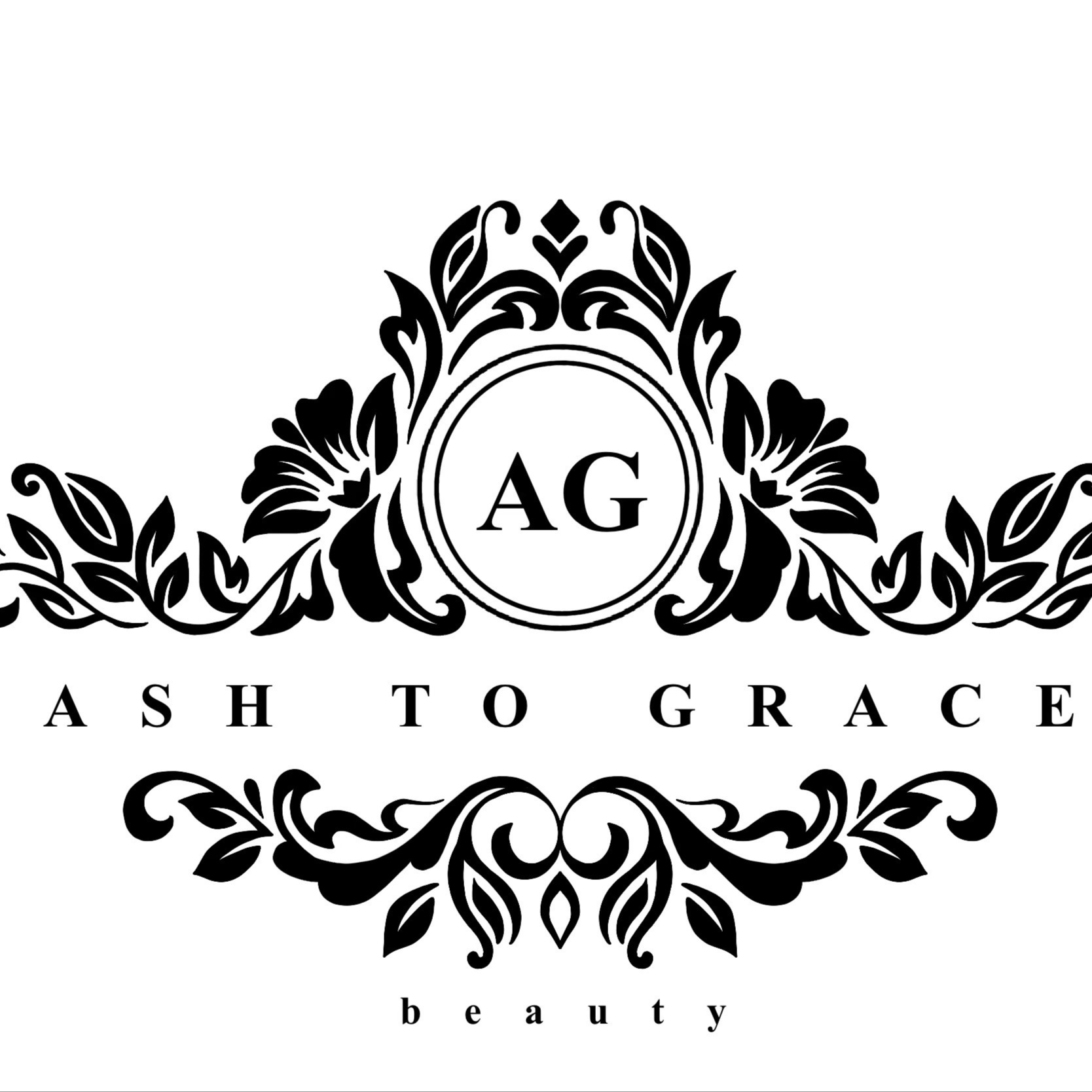 Haircut at Ash to Grace Beauty in East Providence, RI