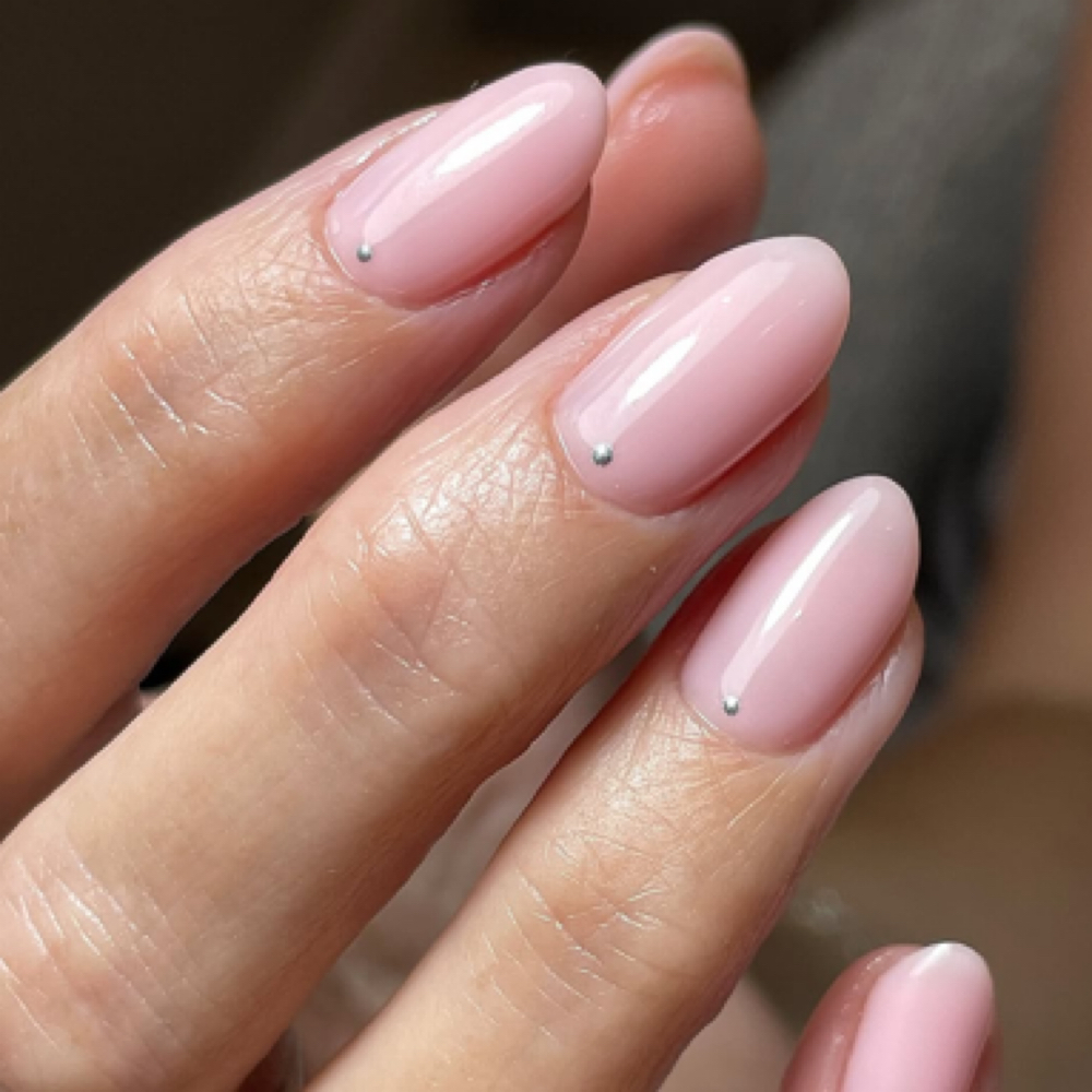 Level 1 Art at Sets By Julz in Canton, OH