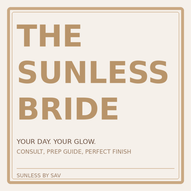 The Sunless Bride at SunlessBySav in Hobart, IN