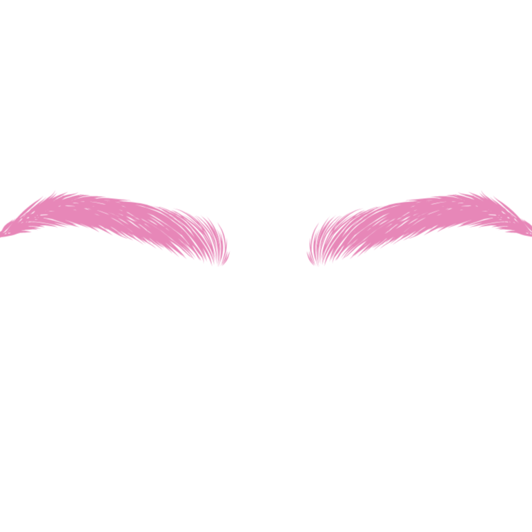 Eyebrow Sugar at Alina’s Spot in Round Rock, TX