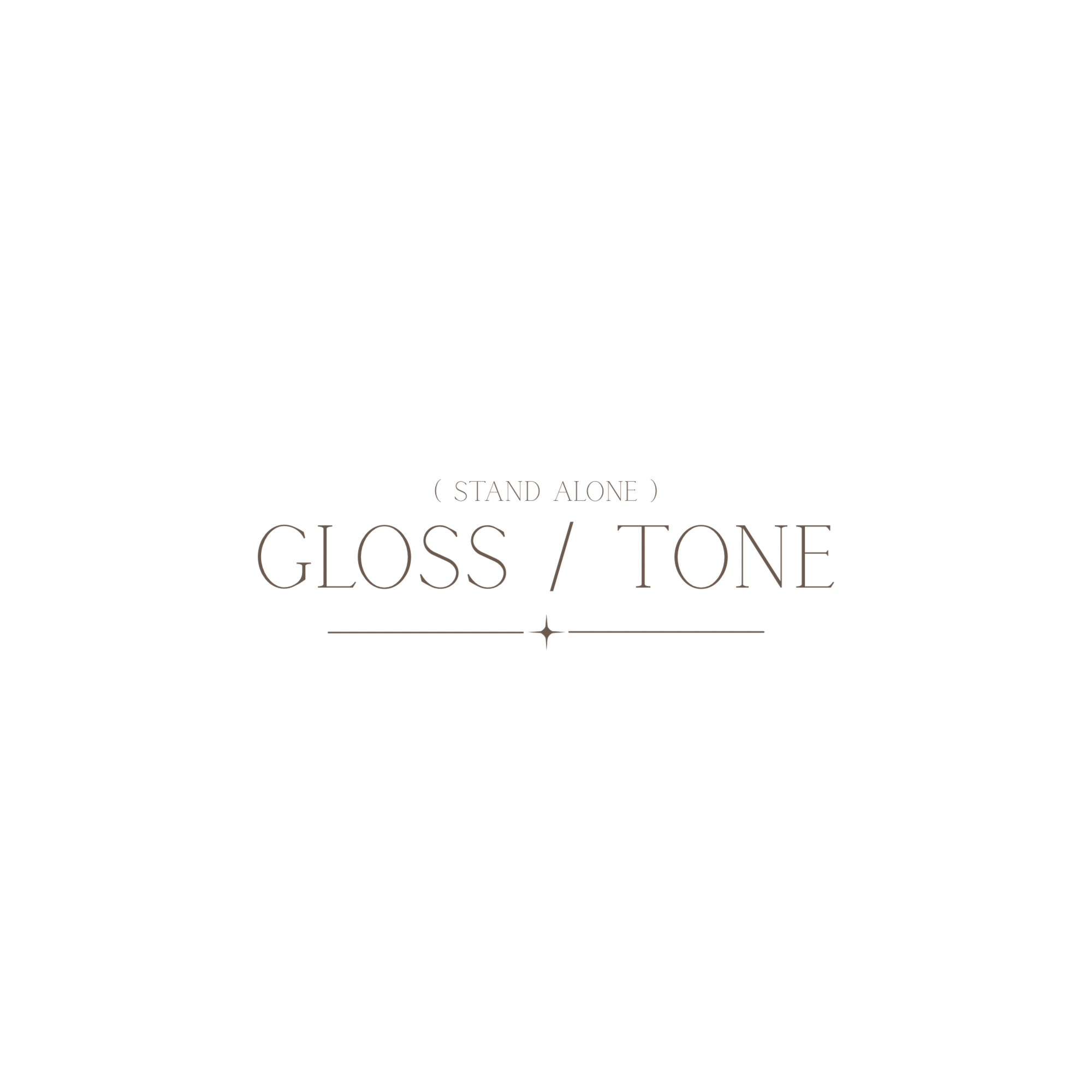 Gloss / Tone at Penny & Sage Salon in Hammonton, NJ