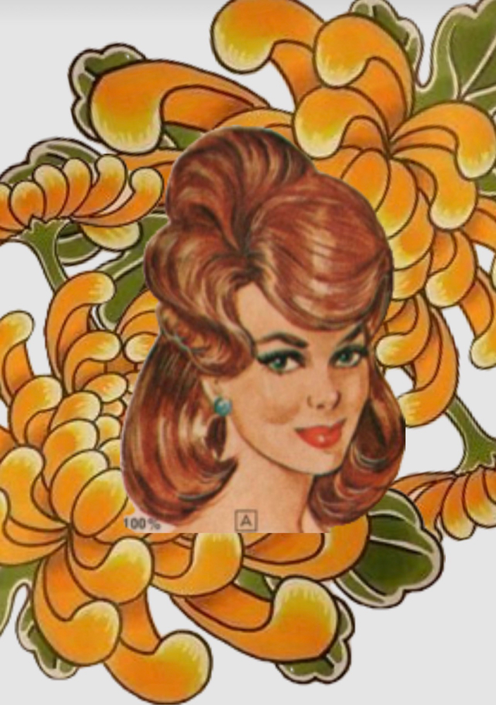 Scalp Renew Treatment