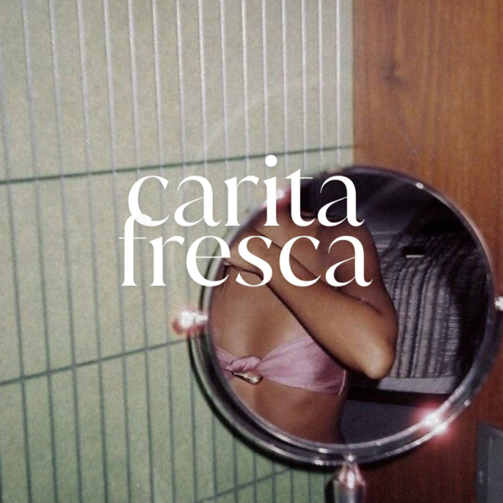 Carita Fresca at Carita Aesthetics in Phoenix, AZ