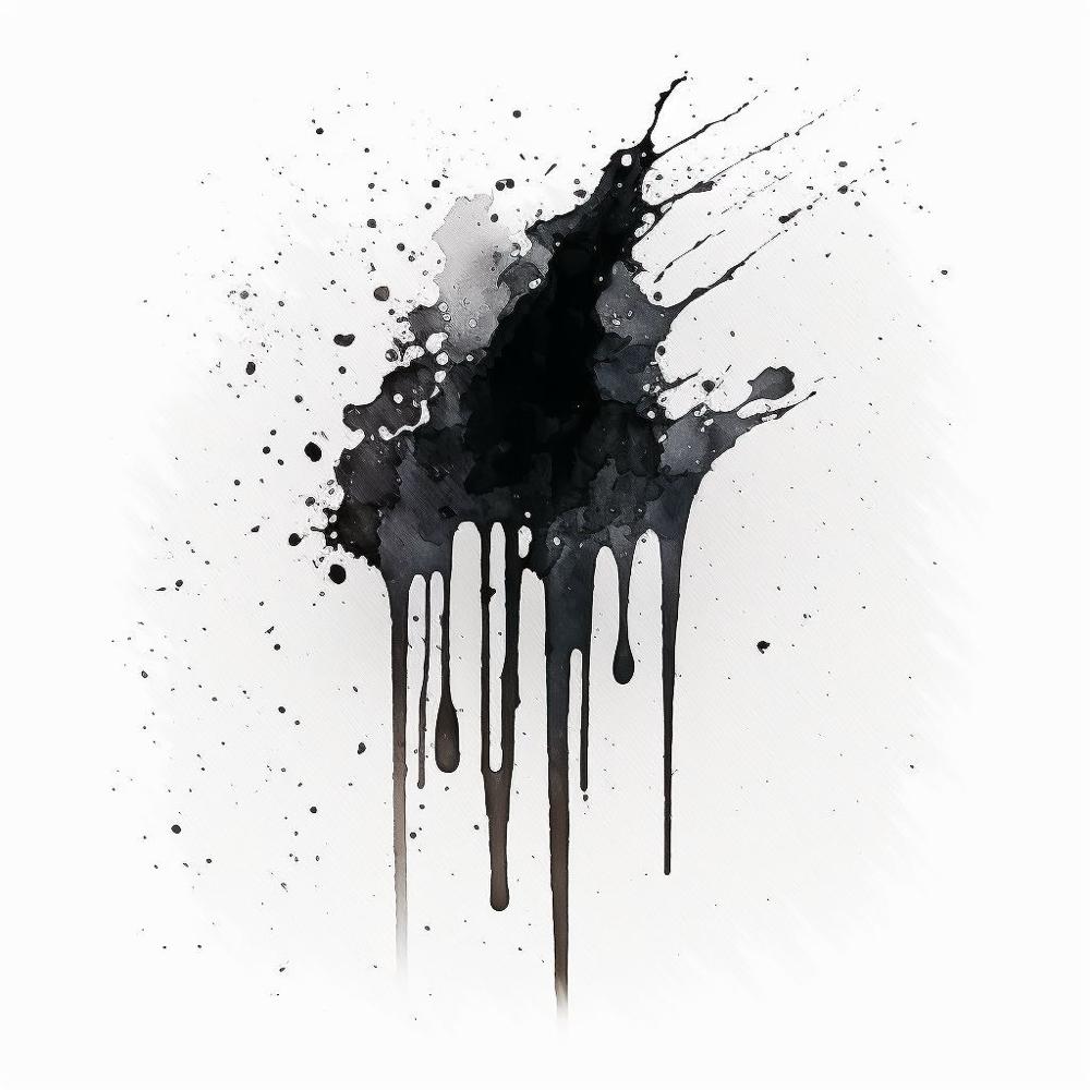 Jess Consult at Sol Studios in Hales Corners, WI