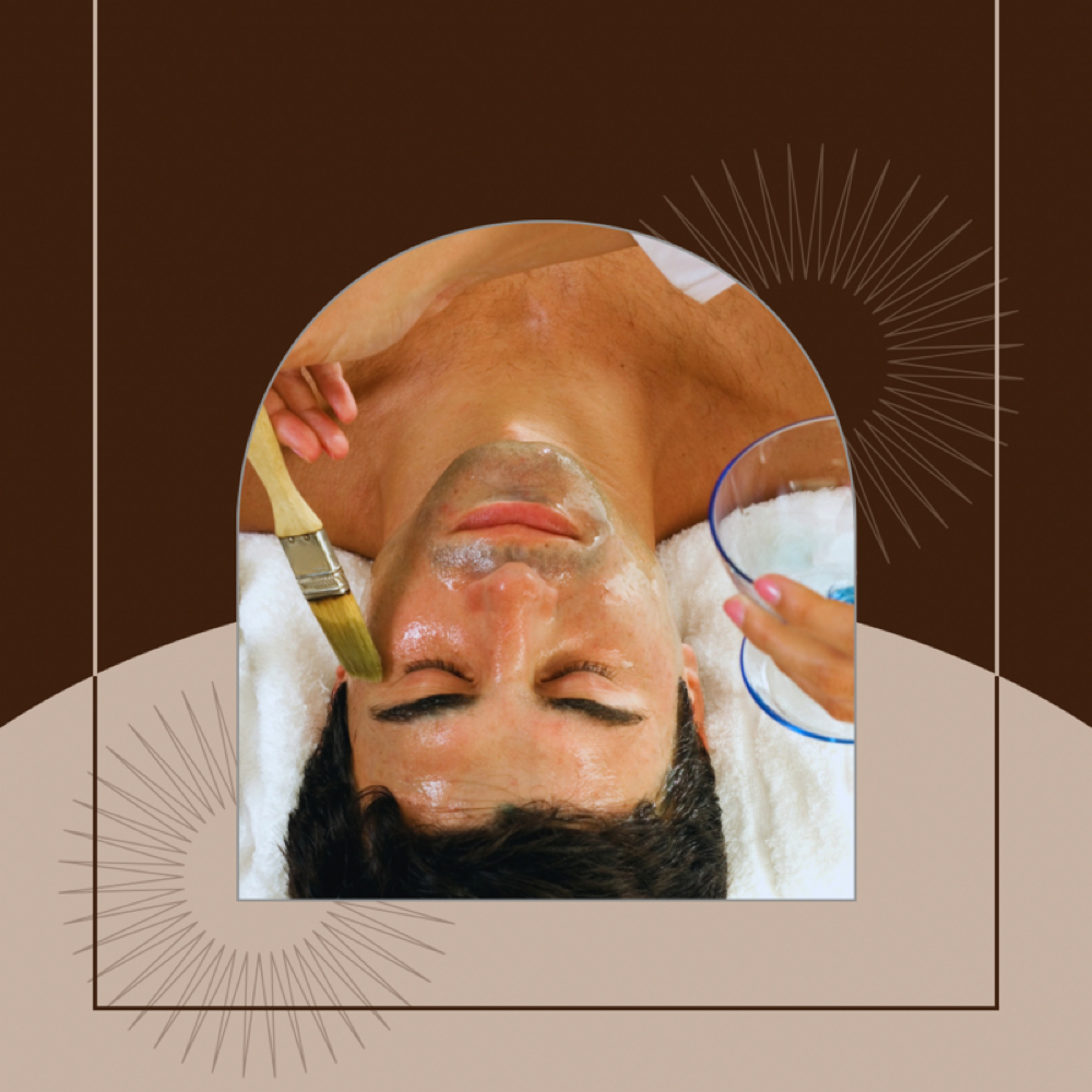 Chemical Peel Facial at Ambient Esthetics Lounge in Deptford, NJ