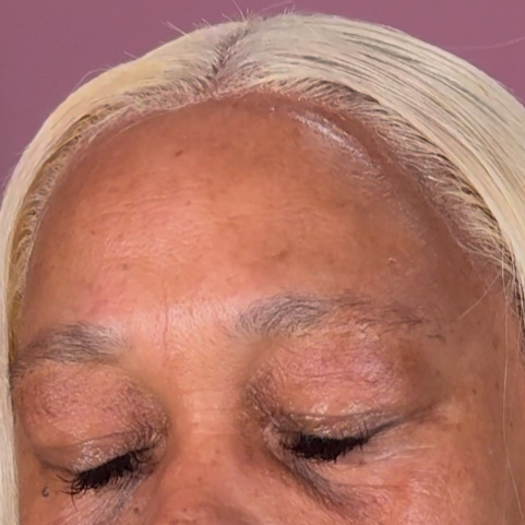 Wig Install at Illustrious Glam in Los Angeles, CA