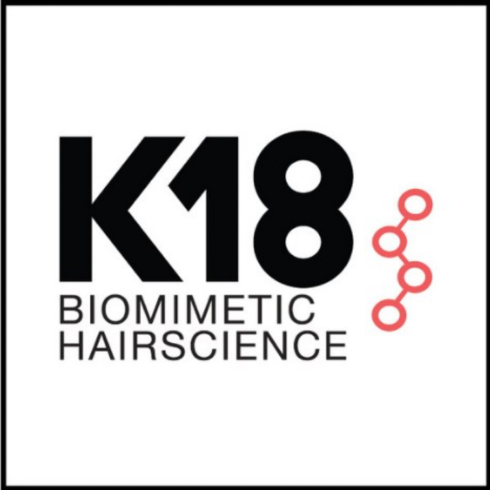 K18 Treatment
