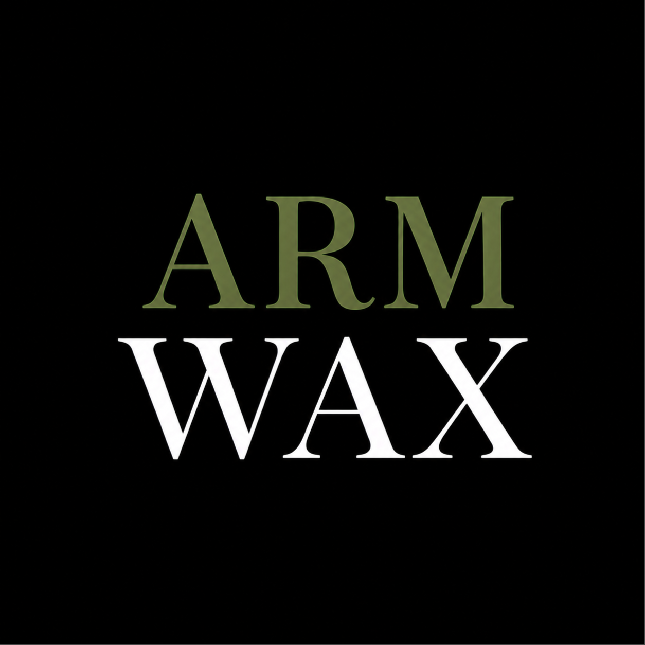 Arm Wax at Siete Aesthetics in Modesto, CA