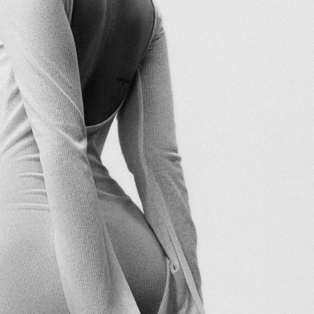 Divine Details at A Goddess Muse Spray Tan in Alamogordo, NM
