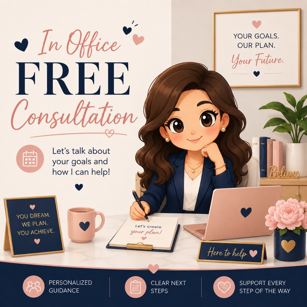Free IN Office Consult -Layton at Advanced Aesthetics by Ang in Layton, UT